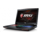 專業維修 MSI 微星GT72VR 472TW 筆電 電池 變壓器 鍵盤 CPU風扇 筆電面板 液晶螢幕 主機板 硬碟升級 維修更換